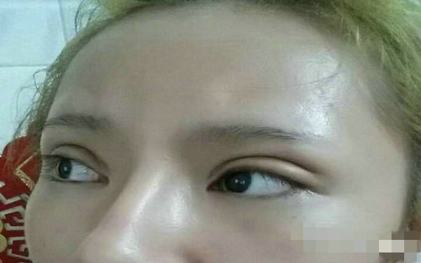 ���۴����g��Ҫ�����X��