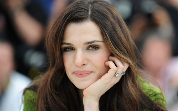 �������g���L�U��