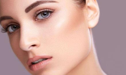 ���������g�����Ҫ�����X