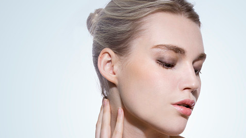 ĥ����Ę��Ҫ�����X���֏����Ƕ�ã�