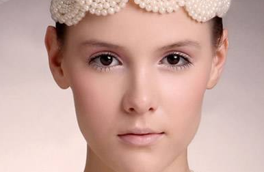 ĥ��ʧ����ô�k