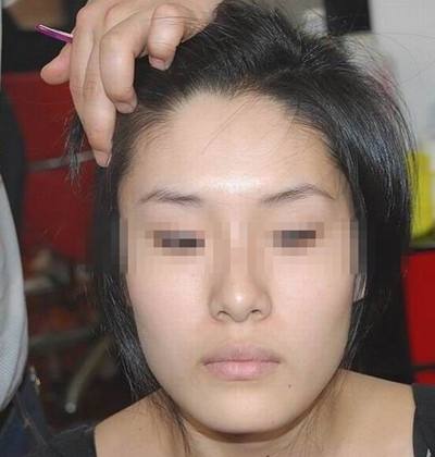 �l�H�������и����Æ�