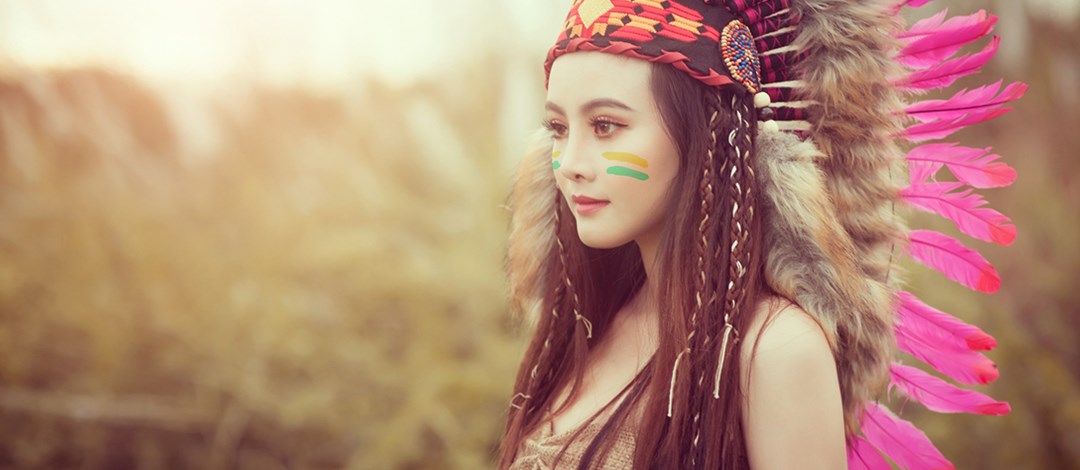 Ů���ëϡ�ٺò���?�Nֲ�ë��Σ����?