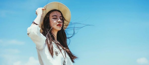 ë�l(f��)�Nֲ�g(sh��)ǰ�g(sh��)����Ҫע��ʲô��