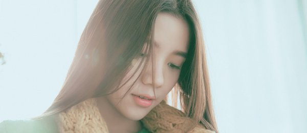 ë�l(f��)��ֲ�g(sh��)���p�ɸ�e�����к������h���L(zh��ng)�l(f��)������(l��i)��