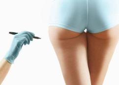 �ֲ���֬һ��Ҫ�������X��