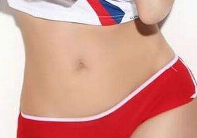 ����֬���gһ������X