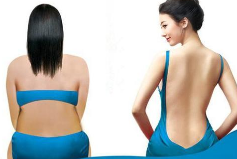 ������֬һ��Ҫ�����X