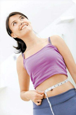 ��֬��ÛҺһ�������