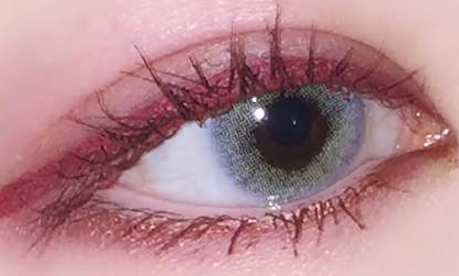 ���p��Ƥ���gʲô�r����Բ�