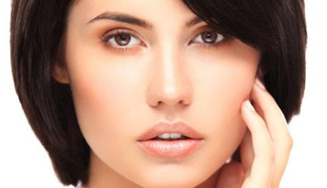 ¡������Щ��̎