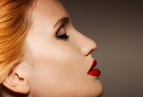 ���w¡����Ҫ��û֏�