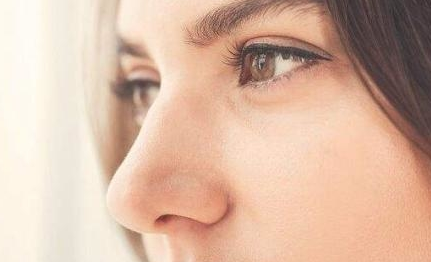 ���w֬��¡��һ��Ҫ�����X