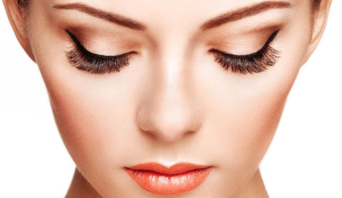 ��ܛ��¡�Ƕ�ÿ��Ի֏�