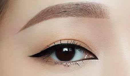 �ɶ����p��Ƥ�Ă��tԺ�^��