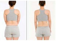 ��֬���g���[Û���