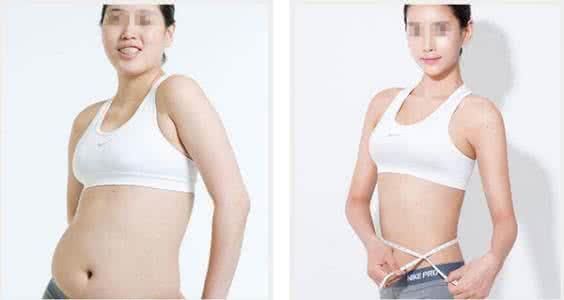 360�ȭh����֬��ȫ���