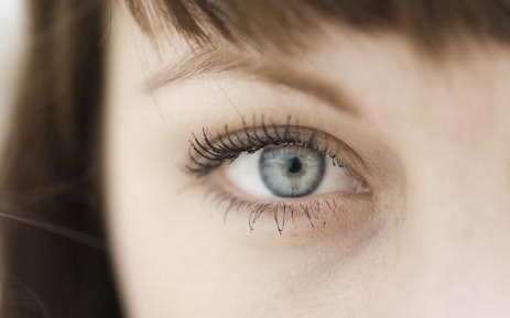 ���p��Ƥ�r�XҪ����