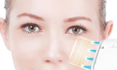 �p��ƤҪ�𾀆�