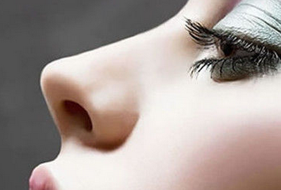 ���z���w¡�ǵ��׺ò���