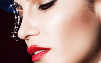 ���z¡�ǰ�ȫ�Ը߆�