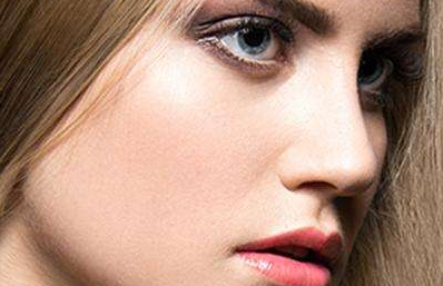 ܛ��¡��һ�マ������Щ