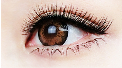 ���p��Ƥ�g��Ҫ��ò��ܻ֏�