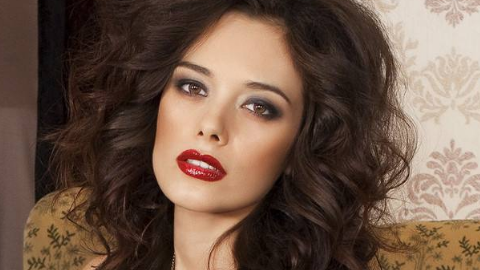 ȥ�۴���Ч�ķ���