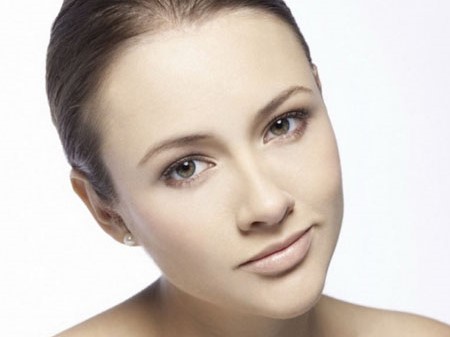 ���w¡�ǲ�������Щȱ�c