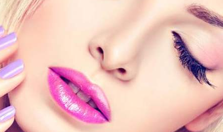 ���w¡�����g�r�����