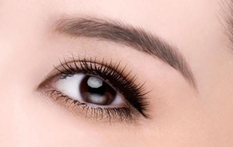 �ȷ����p��Ƥ�ļҺ�