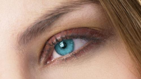 ���p��Ƥ�r��Ҫ����