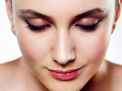 ���wܛ��¡���m����Щ����