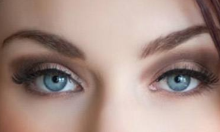 �p�p��Ƥ�͸��p��Ƥ��ʲô�^�e