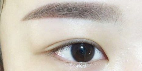 ���p��Ƥ�ĉ�̎����Щ