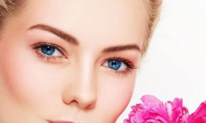 ȥ�۴����Ҫ�����M��