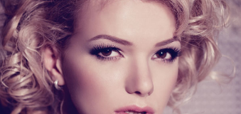 ��ܛ��¡�ǃ�ȱ�c