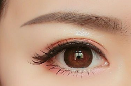 �p��Ƥ��Ҫ�������X