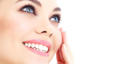 ʲô����ȥ����Ȧ��