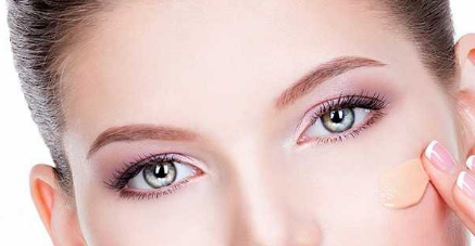 ȥ�۴����gʲô�˲�����