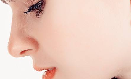 ���z¡�ǿ��ԾS�ֶ�����