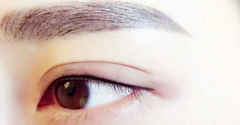 �۲��������݃r�X�Ƕ���