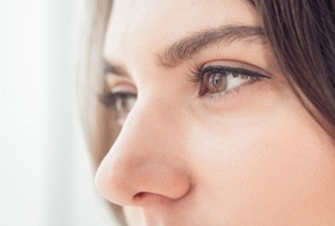 ��ܛ��¡���M�ö���