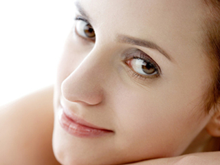 ��ܛ��¡�ǃ�ȱ�c����Щ