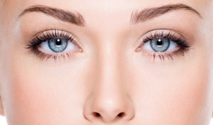 ¡��ȥ�ļ��tԺ��