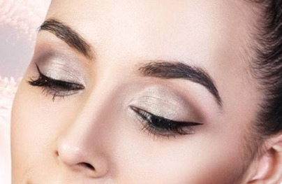 ���wܛ��¡�ǃ��c��ʲô