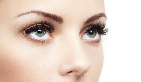 ��ܛ��¡��Ҫ��û֏�