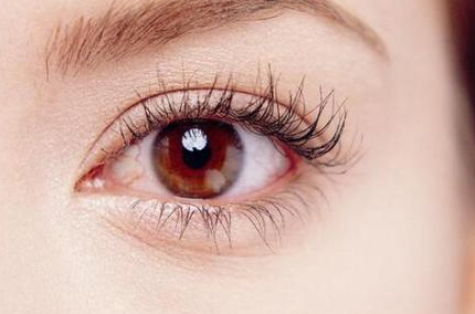 �p��Ƥ�r��Ҫ����