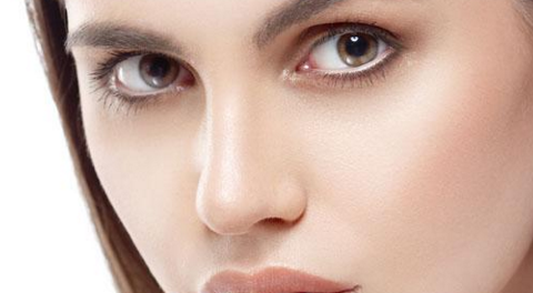 ���w¡�ǵ�Σ����ʲô