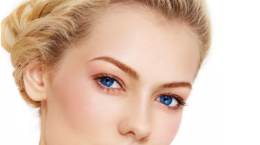 �����۴��õķ���